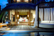 Maldives - W Retreat & Spa - Beach Oasis