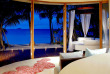 Maldives - W Retreat & Spa - Beach Oasis