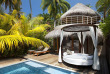 Maldives - W Retreat & Spa - Beach Oasis