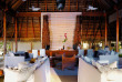 Maldives - W Retreat & Spa - Réception