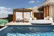 Maldives - W Retreat & Spa - Ocean Oasis