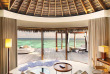 Maldives - W Retreat & Spa - Ocean Oasis
