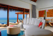 Maldives - W Retreat & Spa - Seascape Escape