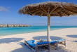 Maldives - You & Me Maldives