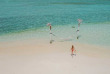 Maldives - You & Me Maldives - Plage