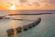 Maldives - You & Me Maldives