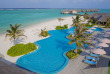 Maldives - You & Me Maldives - Piscine