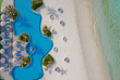 Maldives - You & Me Maldives - Piscine