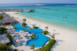 Maldives - You & Me Maldives - Piscine