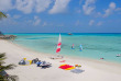 Maldives - You & Me Maldives - Activités et excursions