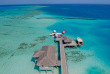 Maldives - You & Me Maldives - Arrivée