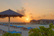 Maldives - You & Me Maldives - Plage
