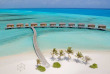 Maldives - You & Me Maldives