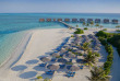 Maldives - You & Me Maldives - Plage