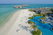 Maldives - You & Me Maldives
