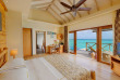 Maldives - You & Me Maldives - Aqua Suite with Pool