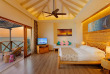 Maldives - You & Me Maldives - Aqua Suite with Pool