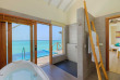 Maldives - You & Me Maldives - Aqua Suite with Pool