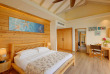 Maldives - You & Me Maldives - Dolphin Villa with Slide