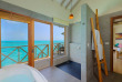 Maldives - You & Me Maldives - Dolphin Villa with Slide