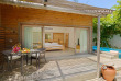 Maldives - You & Me Maldives - Dolphin Villa with Pool