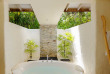 Maldives - You & Me Maldives - Dolphin Villa with Pool