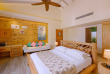 Maldives - You & Me Maldives - Dolphin Villa with Pool