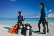 Maldives - You & Me Maldives - Activités et excursions