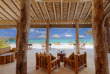 Maldives - You & Me Maldives - Cheers Bar