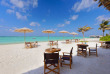 Maldives - You & Me Maldives - Cheers Bar