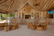Maldives - You & Me Maldives - Cheers Bar