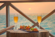 Maldives - You & Me Maldives - Dolphin Villa