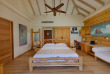 Maldives - You & Me Maldives - Dolphin Villa