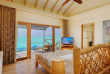 Maldives - You & Me Maldives - Dolphin Villa with Pool