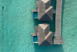 Maldives - You & Me Maldives - Dolphin Villa with Pool