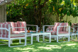 Maldives - You & Me Maldives - Green Carpet