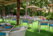 Maldives - You & Me Maldives - Green Carpet