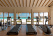 Maldives - You & Me Maldives - Salle de sport