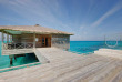 Maldives - You & Me Maldives - H2O Restaurant