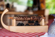 Maldives - You & Me Maldives - La Pasta