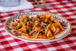 Maldives - You & Me Maldives - La Pasta