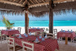 Maldives - You & Me Maldives - La Pasta