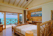 Maldives - You & Me Maldives - Manta Villa