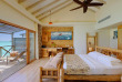 Maldives - You & Me Maldives - Manta Villa