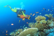Maldives - You & Me Maldives - Activités et excursions