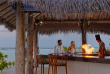 Maldives - You & Me Maldives - Rising Sun