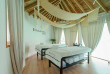 Maldives - You & Me Maldives - You & Me Spa