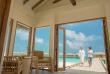 Maldives - You & Me Maldives - You & Me Spa