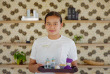 Maldives - You & Me Maldives - You & Me Spa