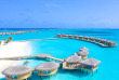 Maldives - You & Me Maldives - You & Me Spa